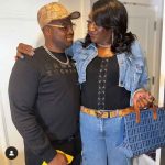 Is Mrs Netta Still Married? Bio: Age, Family, Surgery, Bf, Net Worth