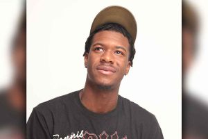 Is Zeddy Will Dating Zoe? Bio: Age, Family, Girlfriend, Baby Mamas, Net