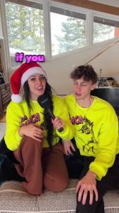 Is Camilla Araujo Still Dating Owen? Bio: Age, Family, Bf, Brother, Net