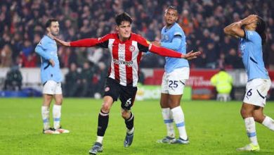 https icdn.esteemedkompany.com wp content uploads 2025 01 brentford fc v manchester city fc premier league