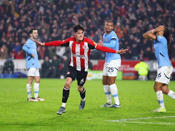 https icdn.esteemedkompany.com wp content uploads 2025 01 brentford fc v manchester city fc premier league