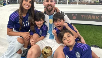 messi family dccf1384c5d74dc89e3bf2ea6f5417a9