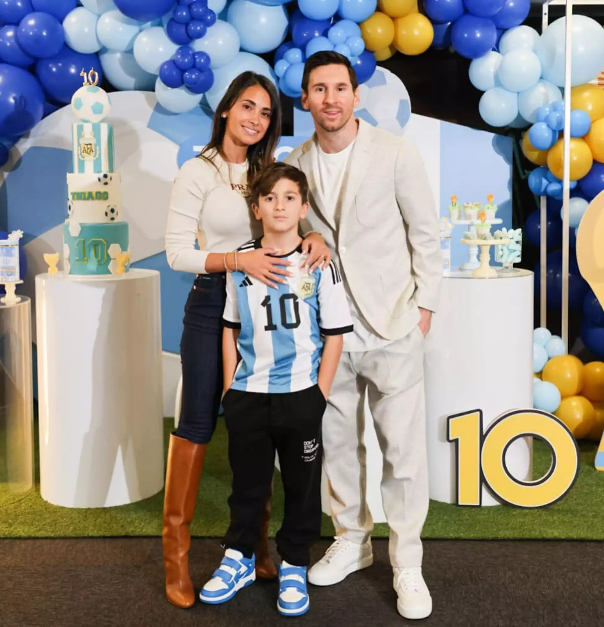 messi kids 3 a897e0f5546a45ec9a410bec5ac21bbb