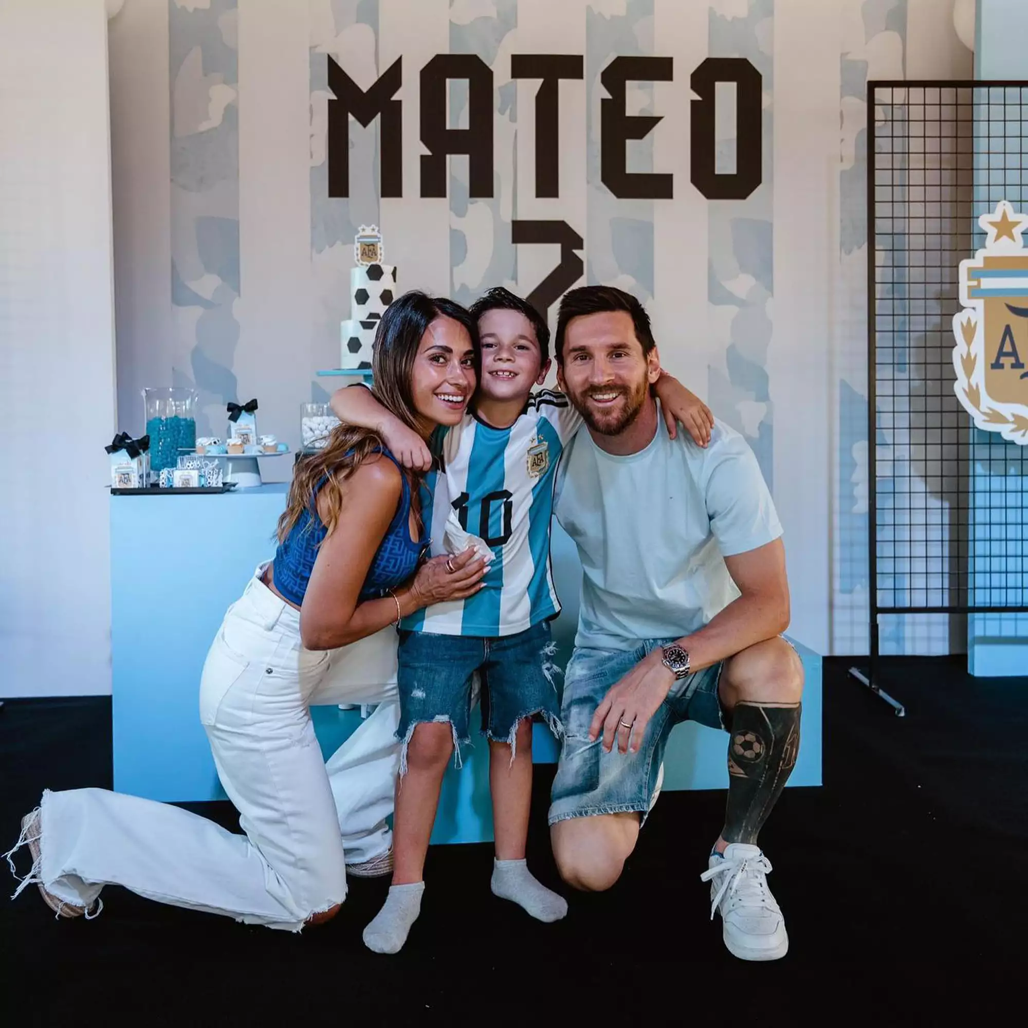 messi kids 5 5736a063f043483b883c279617048828