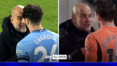 skysports pep guardiola football 6799822