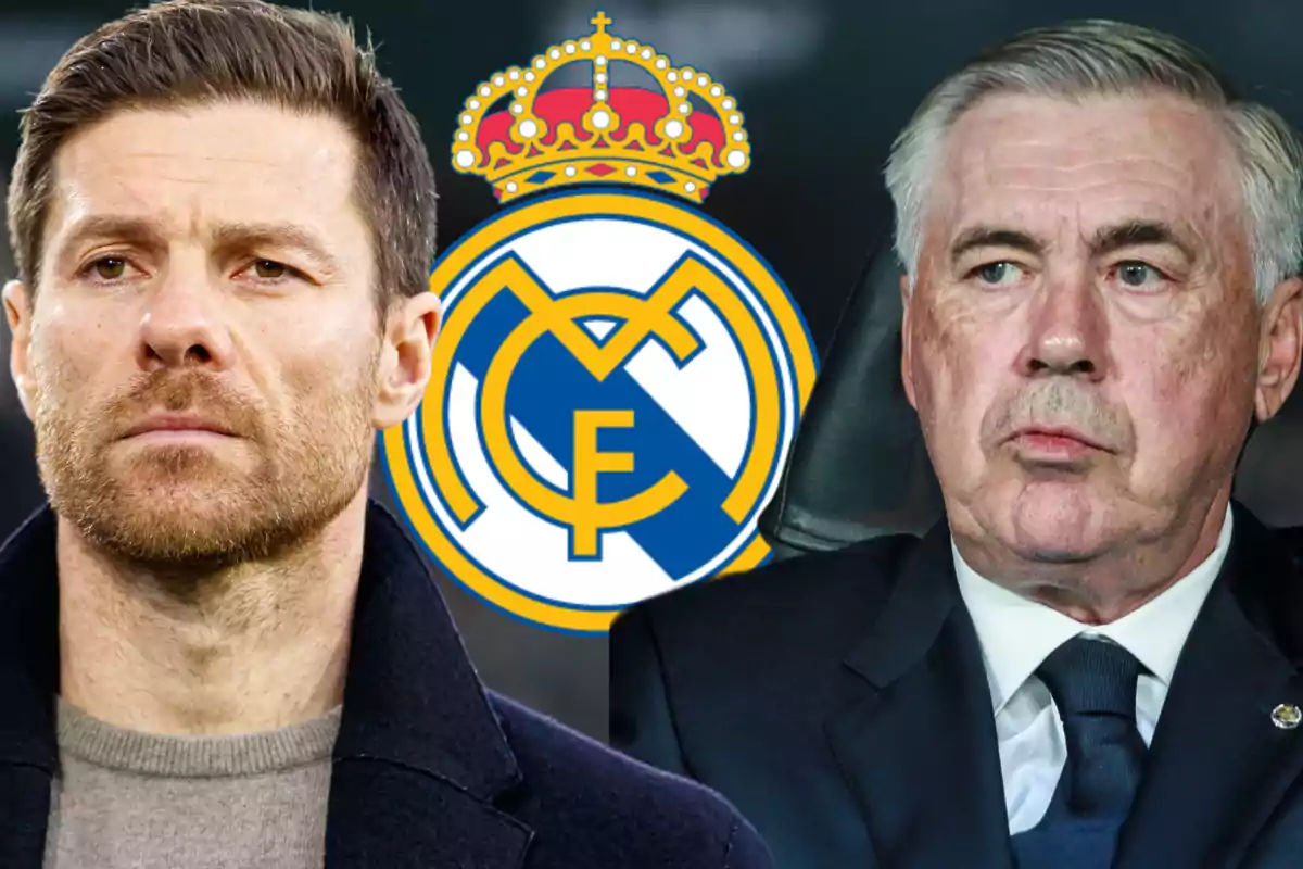 xabi alonso y ancelotti 1200 800