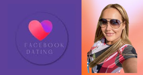 Looking for Filipina on Facebook Dating
