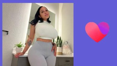 New Matches on Facebook Dating