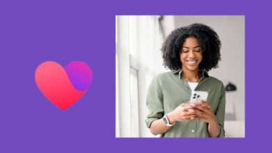 Common Compliments Women Crave to Hear